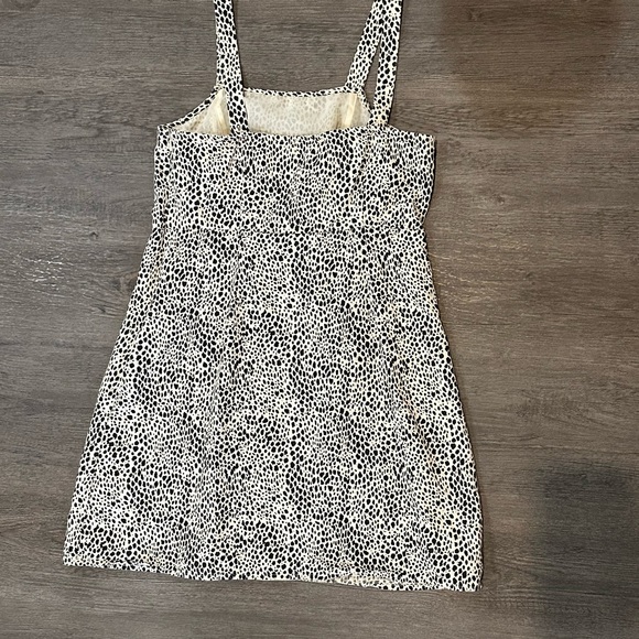 Women’s American Eagle Dress - Picture 2 of 4